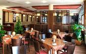 Туры в отель Famulus Hotel