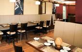 Туры в отель Famulus Hotel