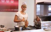 Туры в отель Famulus Hotel
