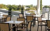 Туры в отель Famulus Hotel