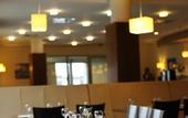 Туры в отель Famulus Hotel
