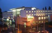 Туры в отель Famulus Hotel