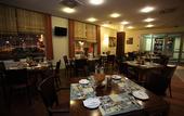 Туры в отель Famulus Hotel