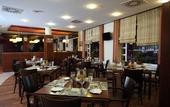 Туры в отель Famulus Hotel