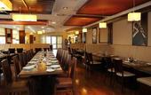 Туры в отель Famulus Hotel