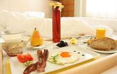 Туры в отель Famulus Hotel