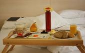 Туры в отель Famulus Hotel