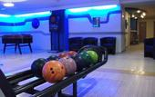 Туры в отель Famulus Hotel