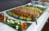 Туры в отель Famulus Hotel