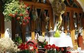 Туры в отель Nyerges Hotel Thermal