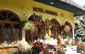 Туры в отель Nyerges Hotel Thermal