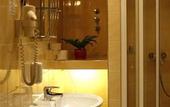 Туры в отель Nyerges Hotel Thermal