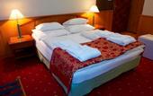 Туры в отель Nyerges Hotel Thermal