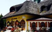 Туры в отель Nyerges Hotel Thermal