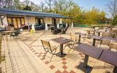Туры в отель Island Hostel - Adults only