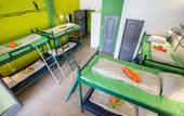 Туры в отель Island Hostel - Adults only