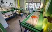 Туры в отель Island Hostel - Adults only