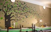 Туры в отель Island Hostel - Adults only