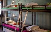 Туры в отель Island Hostel - Adults only