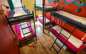 Туры в отель Island Hostel - Adults only