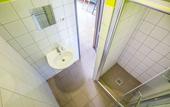 Туры в отель Island Hostel - Adults only