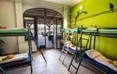 Туры в отель Island Hostel - Adults only