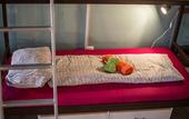 Туры в отель Island Hostel - Adults only