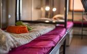 Туры в отель Island Hostel - Adults only