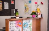 Туры в отель Island Hostel - Adults only