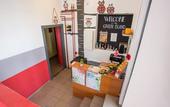 Туры в отель Island Hostel - Adults only