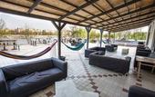 Туры в отель Island Hostel - Adults only
