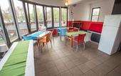 Туры в отель Island Hostel - Adults only