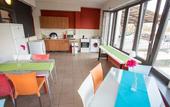 Туры в отель Island Hostel - Adults only