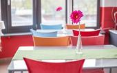 Туры в отель Island Hostel - Adults only