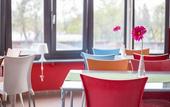 Туры в отель Island Hostel - Adults only