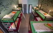 Туры в отель Island Hostel - Adults only