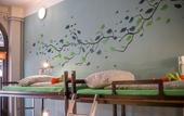 Туры в отель Island Hostel - Adults only