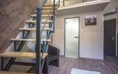 Туры в отель Sissy Residence