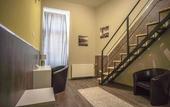 Туры в отель Sissy Residence