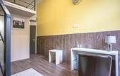 Туры в отель Sissy Residence