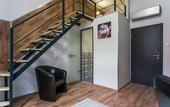 Туры в отель Sissy Residence
