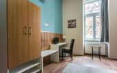 Туры в отель Sissy Residence