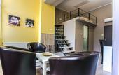 Туры в отель Sissy Residence