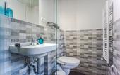 Туры в отель Sissy Residence