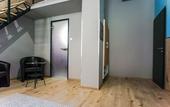 Туры в отель Sissy Residence