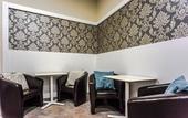 Туры в отель Sissy Residence