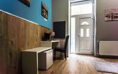 Туры в отель Sissy Residence