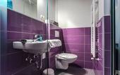 Туры в отель Sissy Residence