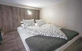 Туры в отель Sissy Residence