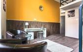 Туры в отель Sissy Residence